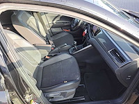 Volkswagen polo 1.0 tsi highline 2021 | n-704-sf - afbeelding 8 van  10