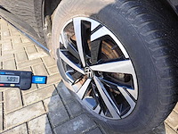 Volkswagen polo 1.0 tsi highline 2021 | n-704-sf - afbeelding 4 van  9