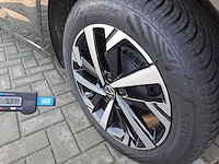 Volkswagen polo 1.0 tsi highline 2021 | n-704-sf - afbeelding 6 van  9