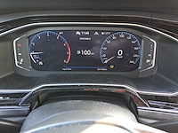 Volkswagen polo 1.0 tsi highline 2021 | n-704-sf - afbeelding 7 van  9