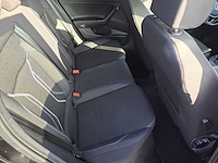 Volkswagen polo 1.0 tsi highline 2021 | n-704-sf - afbeelding 9 van  9