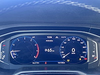 Volkswagen polo 1.0 tsi highline 2021 | n-704-sf - afbeelding 2 van  31