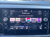 Volkswagen polo 1.0 tsi highline 2021 | n-704-sf - afbeelding 3 van  31