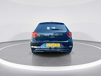 Volkswagen polo 1.0 tsi highline 2021 | n-704-sf - afbeelding 4 van  31