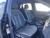 Volkswagen polo 1.0 tsi highline 2021 | n-704-sf - afbeelding 5 van  31