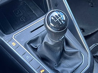 Volkswagen polo 1.0 tsi highline 2021 | n-704-sf - afbeelding 6 van  31