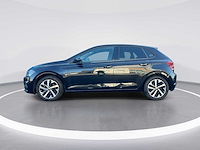 Volkswagen polo 1.0 tsi highline 2021 | n-704-sf - afbeelding 7 van  31