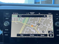 Volkswagen polo 1.0 tsi highline 2021 | n-704-sf - afbeelding 9 van  31