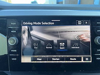 Volkswagen polo 1.0 tsi highline 2021 | n-704-sf - afbeelding 11 van  31