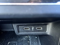 Volkswagen polo 1.0 tsi highline 2021 | n-704-sf - afbeelding 14 van  31