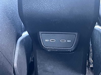 Volkswagen polo 1.0 tsi highline 2021 | n-704-sf - afbeelding 15 van  31