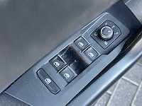 Volkswagen polo 1.0 tsi highline 2021 | n-704-sf - afbeelding 16 van  31