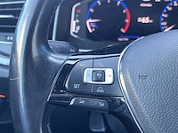 Volkswagen polo 1.0 tsi highline 2021 | n-704-sf - afbeelding 17 van  31