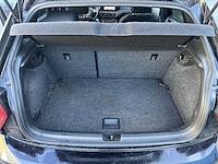 Volkswagen polo 1.0 tsi highline 2021 | n-704-sf - afbeelding 18 van  31