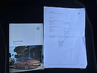 Volkswagen polo 1.0 tsi highline 2021 | n-704-sf - afbeelding 20 van  31