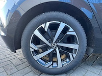 Volkswagen polo 1.0 tsi highline 2021 | n-704-sf - afbeelding 21 van  31