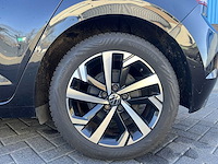 Volkswagen polo 1.0 tsi highline 2021 | n-704-sf - afbeelding 24 van  31