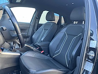 Volkswagen polo 1.0 tsi highline 2021 | n-704-sf - afbeelding 23 van  31