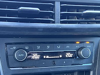 Volkswagen polo 1.0 tsi highline 2021 | n-704-sf - afbeelding 30 van  31