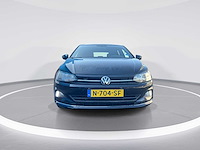 Volkswagen polo 1.0 tsi highline 2021 | n-704-sf - afbeelding 31 van  31
