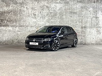 Volkswagen polo 1.0 tsi highline 94pk 2019, h-260-fr - afbeelding 1 van  24