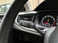 Volkswagen polo 1.0 tsi highline 94pk 2019, h-260-fr - afbeelding 8 van  24