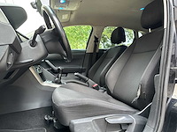 Volkswagen polo 1.0 tsi highline 94pk 2019, h-260-fr - afbeelding 13 van  24