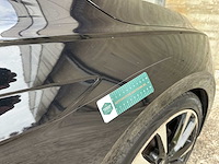 Volkswagen polo 1.0 tsi highline 94pk 2019, h-260-fr - afbeelding 23 van  24