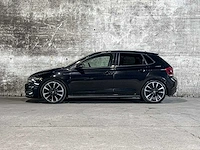 Volkswagen polo 1.0 tsi highline 94pk 2019, h-260-fr - afbeelding 7 van  53