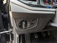 Volkswagen polo 1.0 tsi highline 94pk 2019, h-260-fr - afbeelding 11 van  53