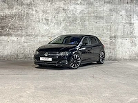 Volkswagen polo 1.0 tsi highline 94pk 2019, h-260-fr