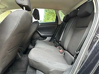 Volkswagen polo 1.0 tsi highline 94pk 2019, h-260-fr - afbeelding 25 van  53
