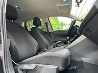 Volkswagen polo 1.0 tsi highline 94pk 2019, h-260-fr - afbeelding 30 van  53