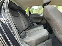 Volkswagen polo 1.0 tsi highline 94pk 2019, h-260-fr - afbeelding 21 van  53
