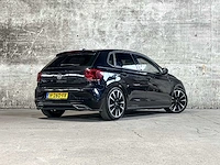 Volkswagen polo 1.0 tsi highline 94pk 2019, h-260-fr - afbeelding 52 van  53