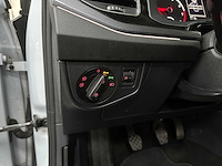 Volkswagen polo 1.0 tsi highline 95pk 2018, rz-845-r - afbeelding 11 van  38