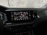 Volkswagen polo 1.0 tsi highline 95pk 2018, rz-845-r - afbeelding 26 van  38