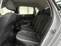 Volkswagen polo 1.0 tsi highline 95pk 2018, rz-845-r - afbeelding 31 van  38