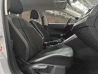 Volkswagen polo 1.0 tsi highline 95pk 2018, rz-845-r - afbeelding 36 van  38