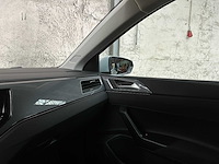 Volkswagen polo 1.0 tsi highline 95pk 2018, rz-845-r - afbeelding 17 van  38