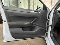 Volkswagen polo 1.0 tsi highline 95pk 2018, rz-845-r - afbeelding 18 van  38