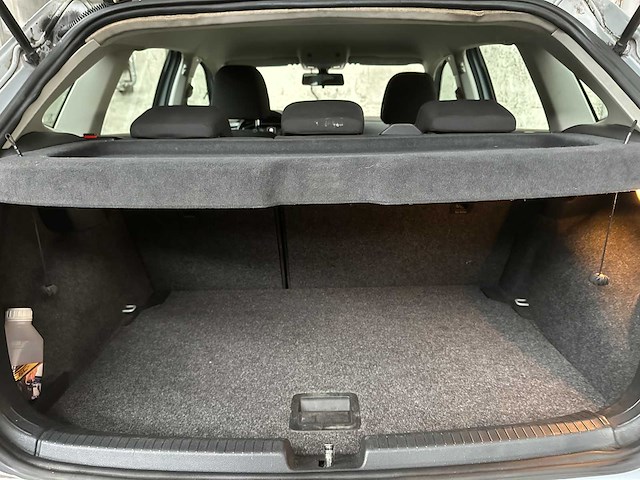 Volkswagen polo 1.0 tsi highline 95pk 2018, rz-845-r - afbeelding 23 van  38