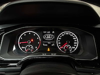 Volkswagen polo 1.0 tsi highline 95pk 2018, rz-845-r - afbeelding 11 van  24