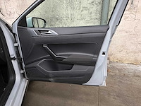 Volkswagen polo 1.0 tsi highline 95pk 2018, rz-845-r - afbeelding 18 van  24