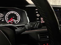 Volkswagen polo 1.0 tsi highline 95pk 2018, rz-845-r - afbeelding 16 van  38