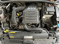 Volkswagen polo 1.0 tsi highline 95pk 2018, rz-845-r - afbeelding 31 van  37