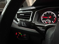 Volkswagen polo 1.0 tsi highline 95pk 2018, rz-845-r - afbeelding 13 van  29