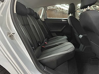 Volkswagen polo 1.0 tsi highline 95pk 2018, rz-845-r - afbeelding 21 van  29