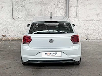 Volkswagen polo 1.0 tsi highline 95pk 2018, rz-845-r - afbeelding 4 van  38