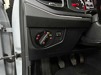 Volkswagen polo 1.0 tsi highline 95pk 2018, rz-845-r - afbeelding 11 van  38